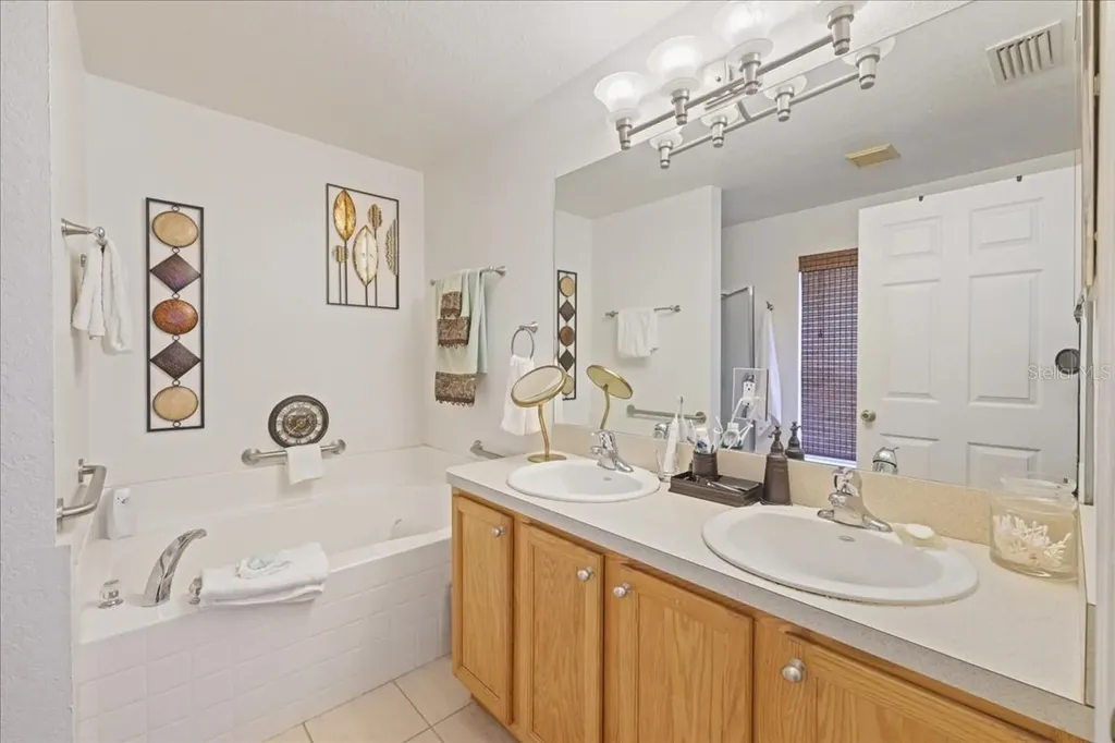 3322 Hampton Street Port Charlotte FL 33948