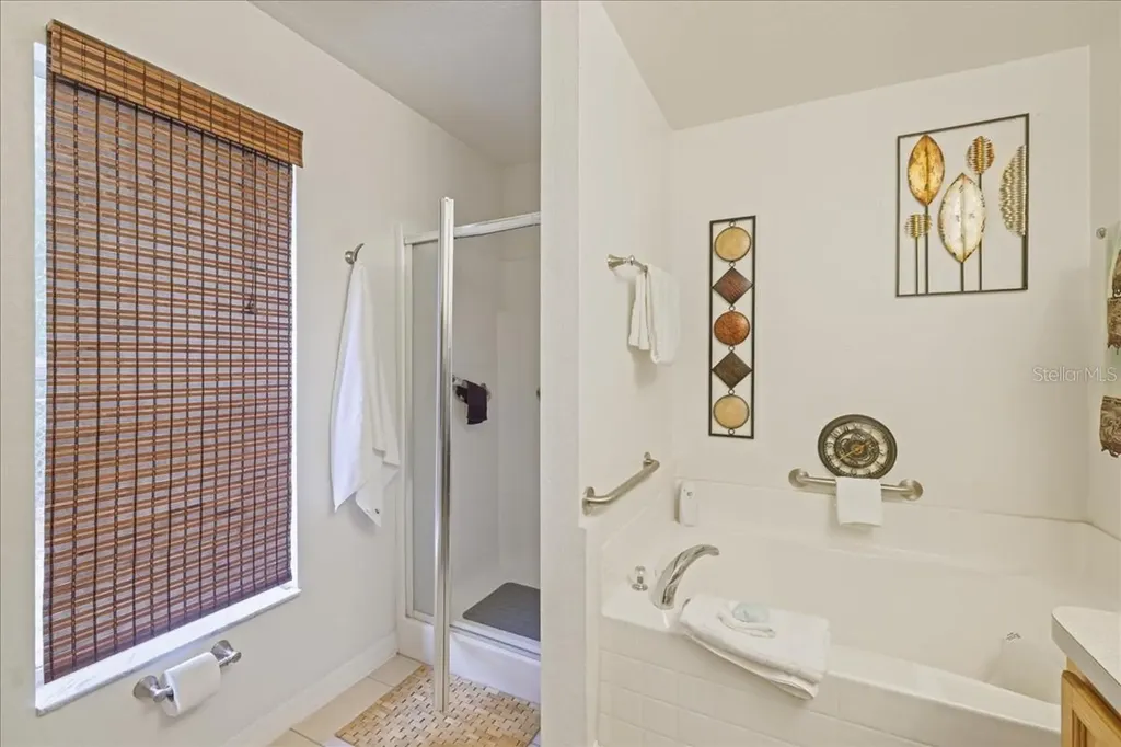 3322 Hampton Street Port Charlotte FL 33948