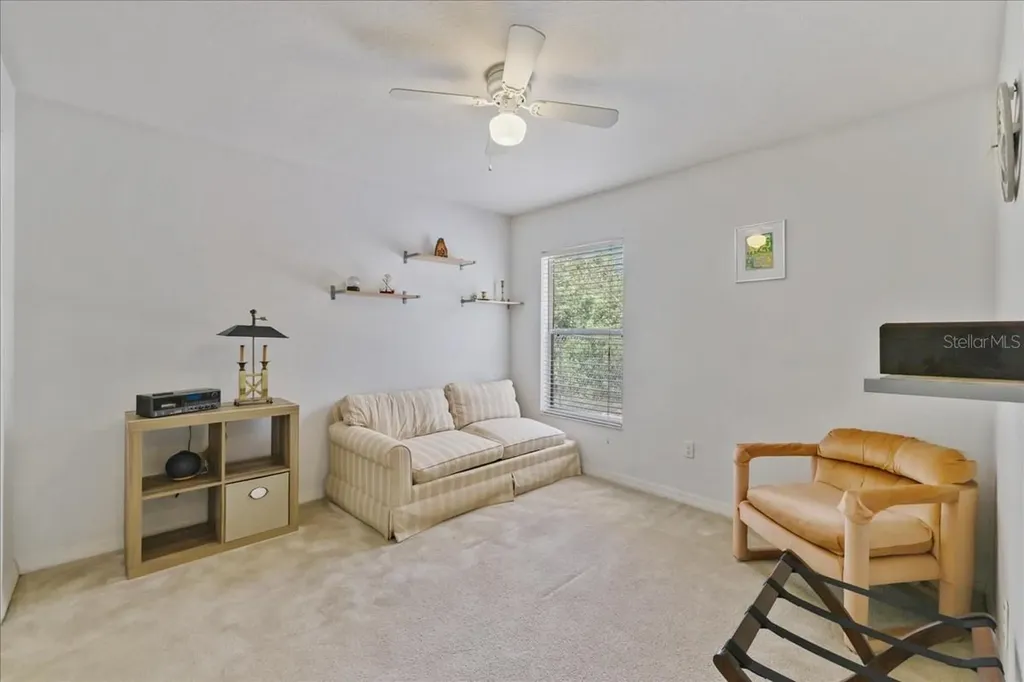 3322 Hampton Street Port Charlotte FL 33948
