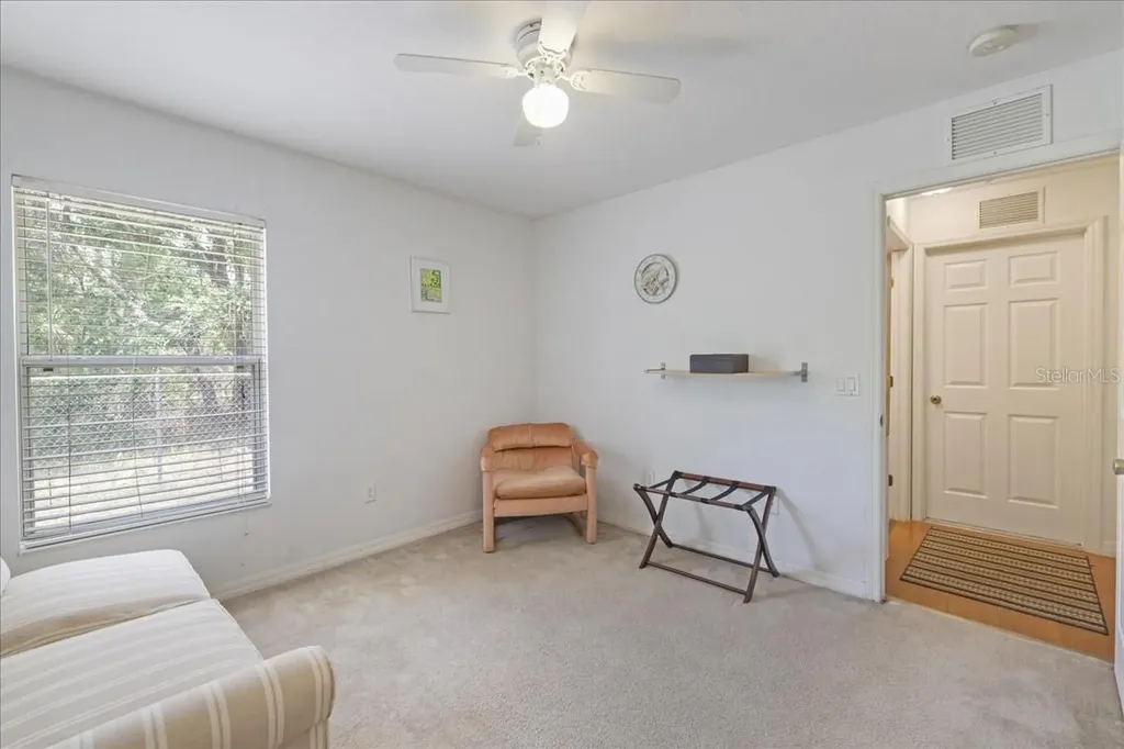 3322 Hampton Street Port Charlotte FL 33948