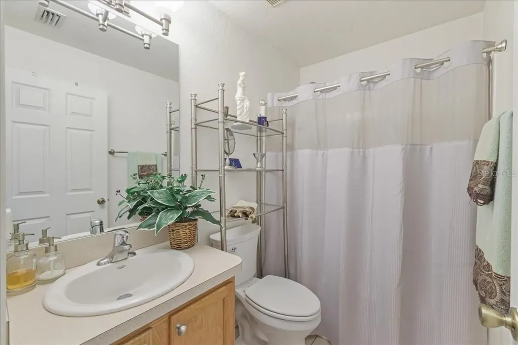 3322 Hampton Street Port Charlotte FL 33948