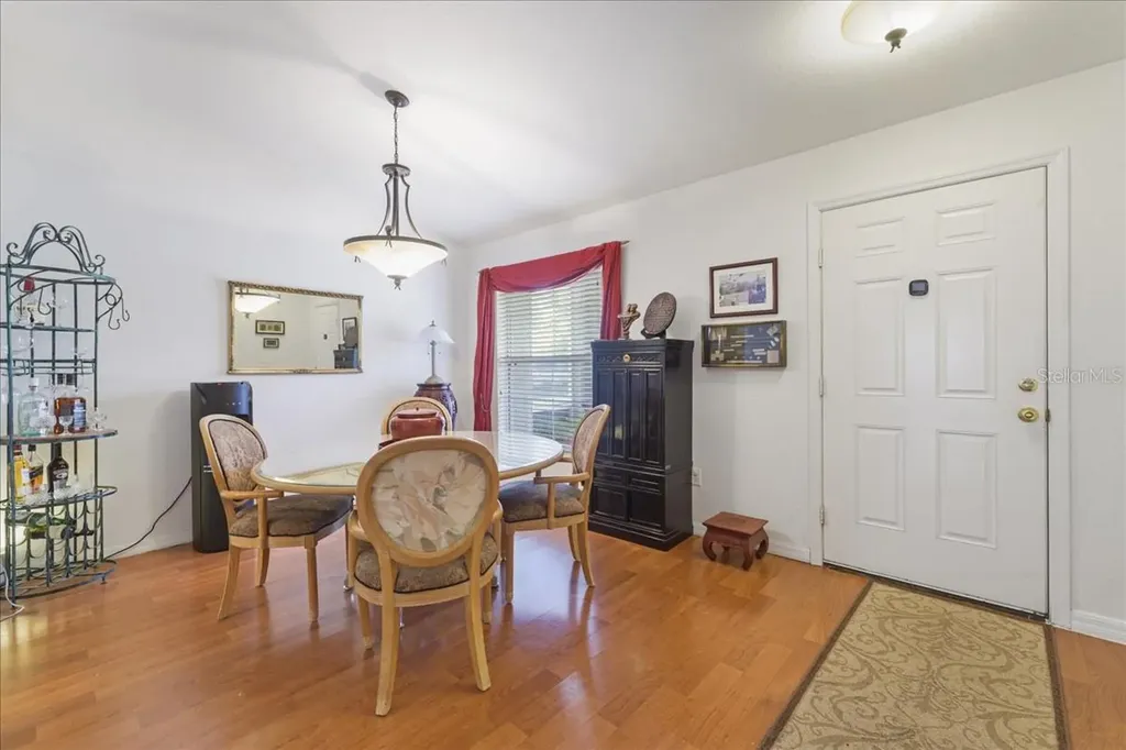 3322 Hampton Street Port Charlotte FL 33948