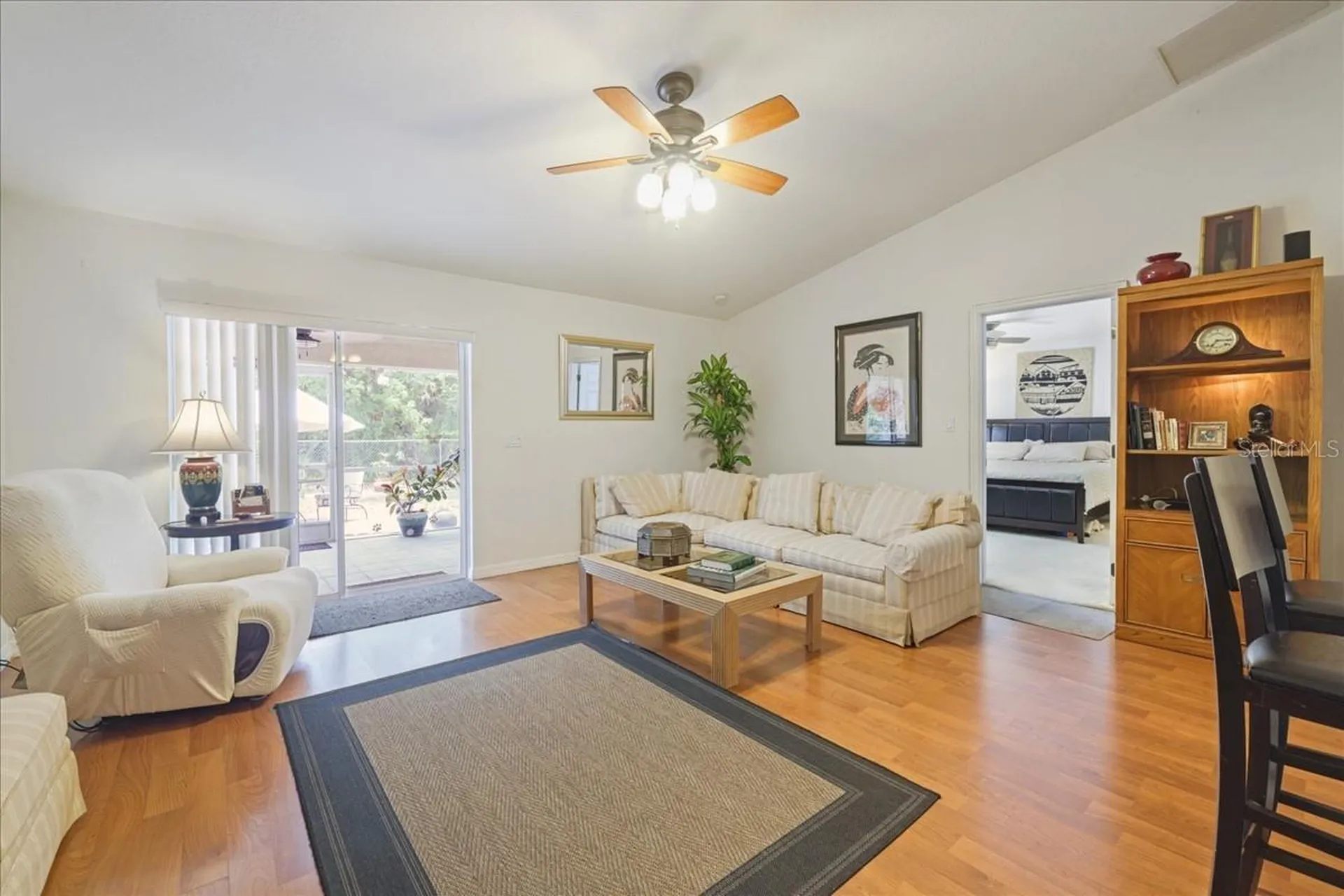 3322 Hampton Street Port Charlotte FL 33948