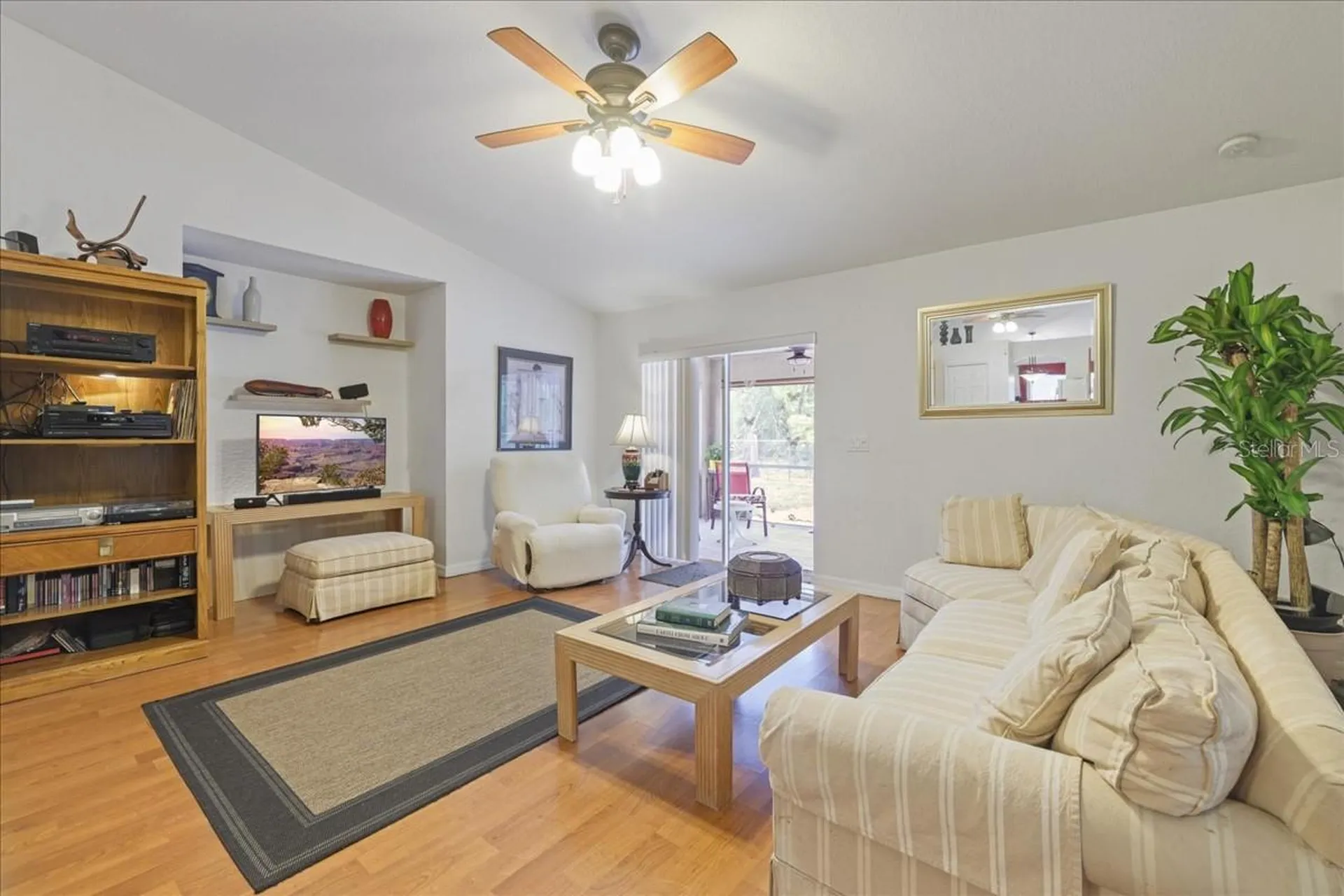 3322 Hampton Street Port Charlotte FL 33948