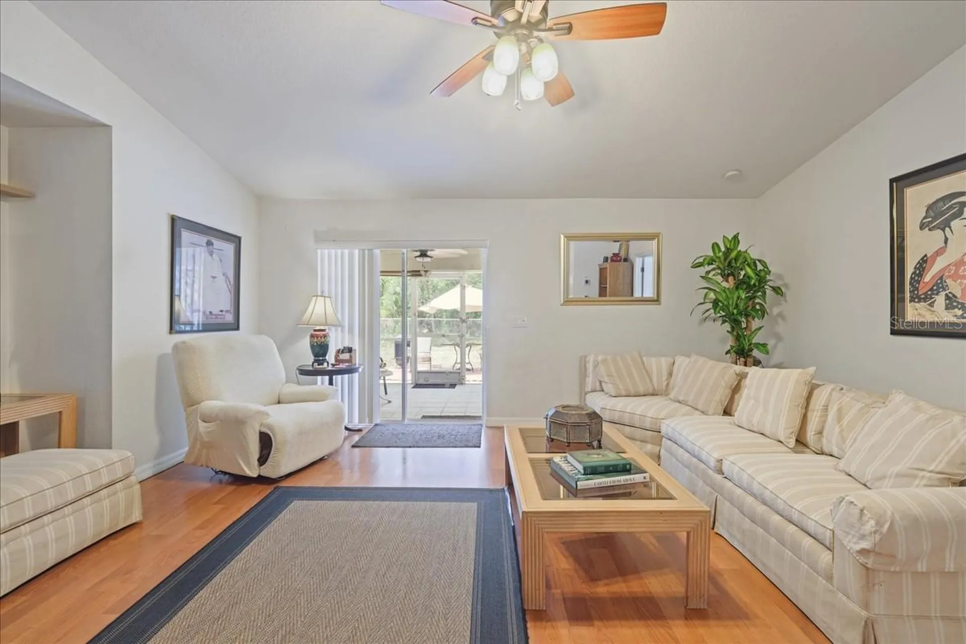 3322 Hampton Street Port Charlotte FL 33948