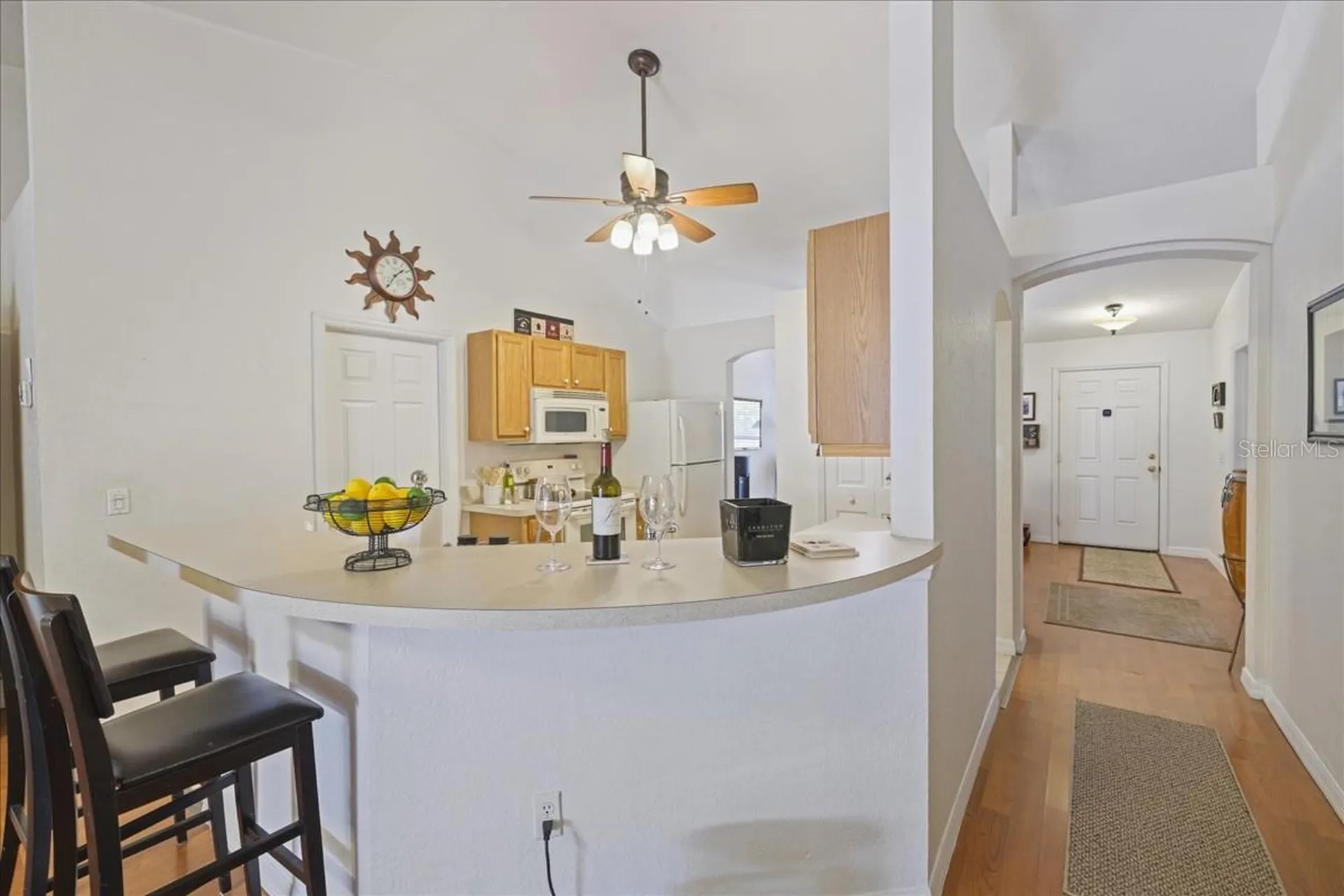3322 Hampton Street Port Charlotte FL 33948