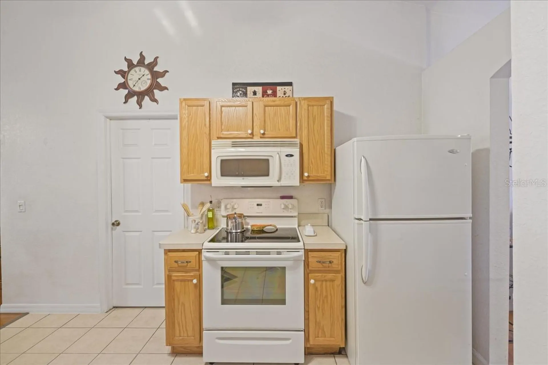 3322 Hampton Street Port Charlotte FL 33948