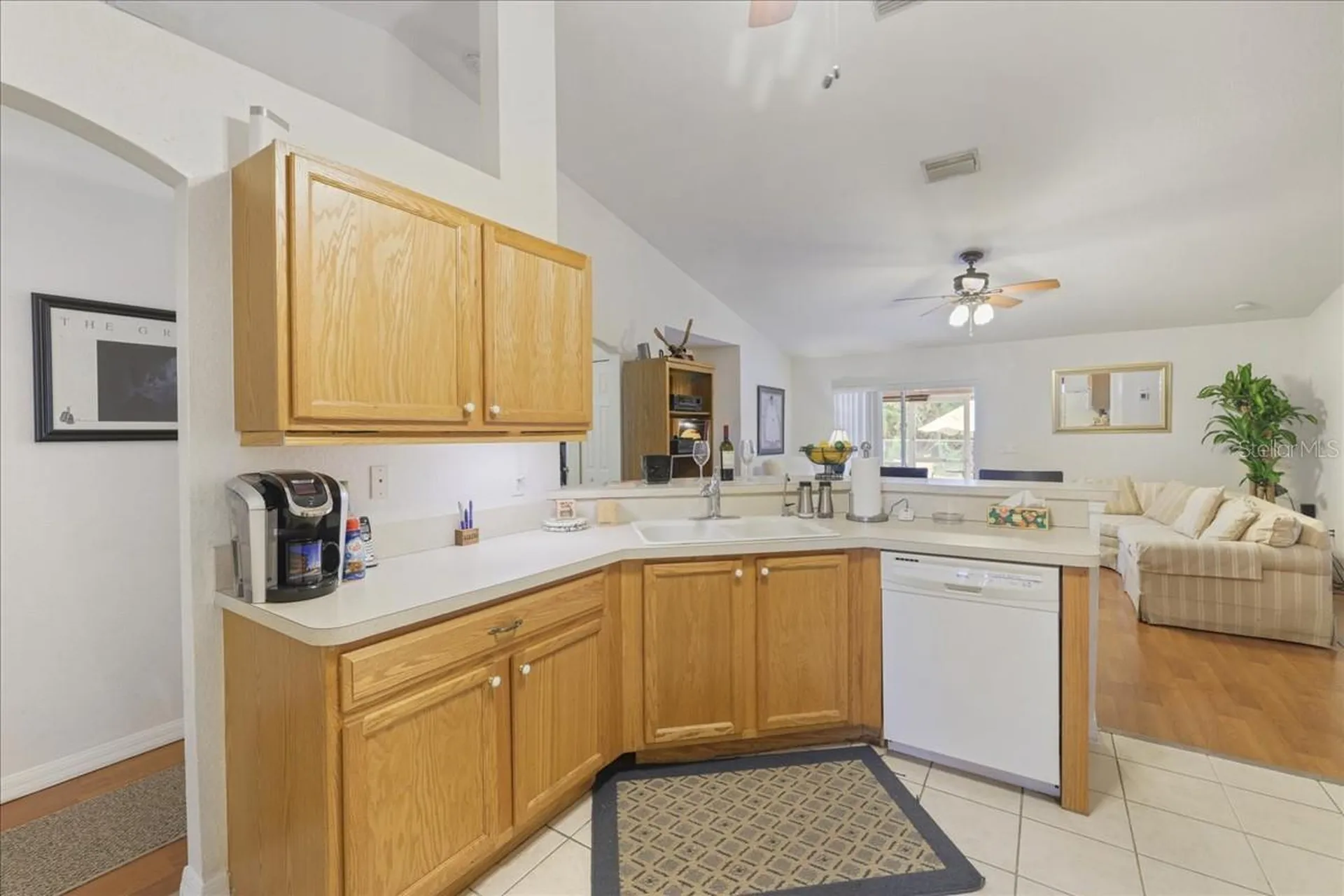 3322 Hampton Street Port Charlotte FL 33948