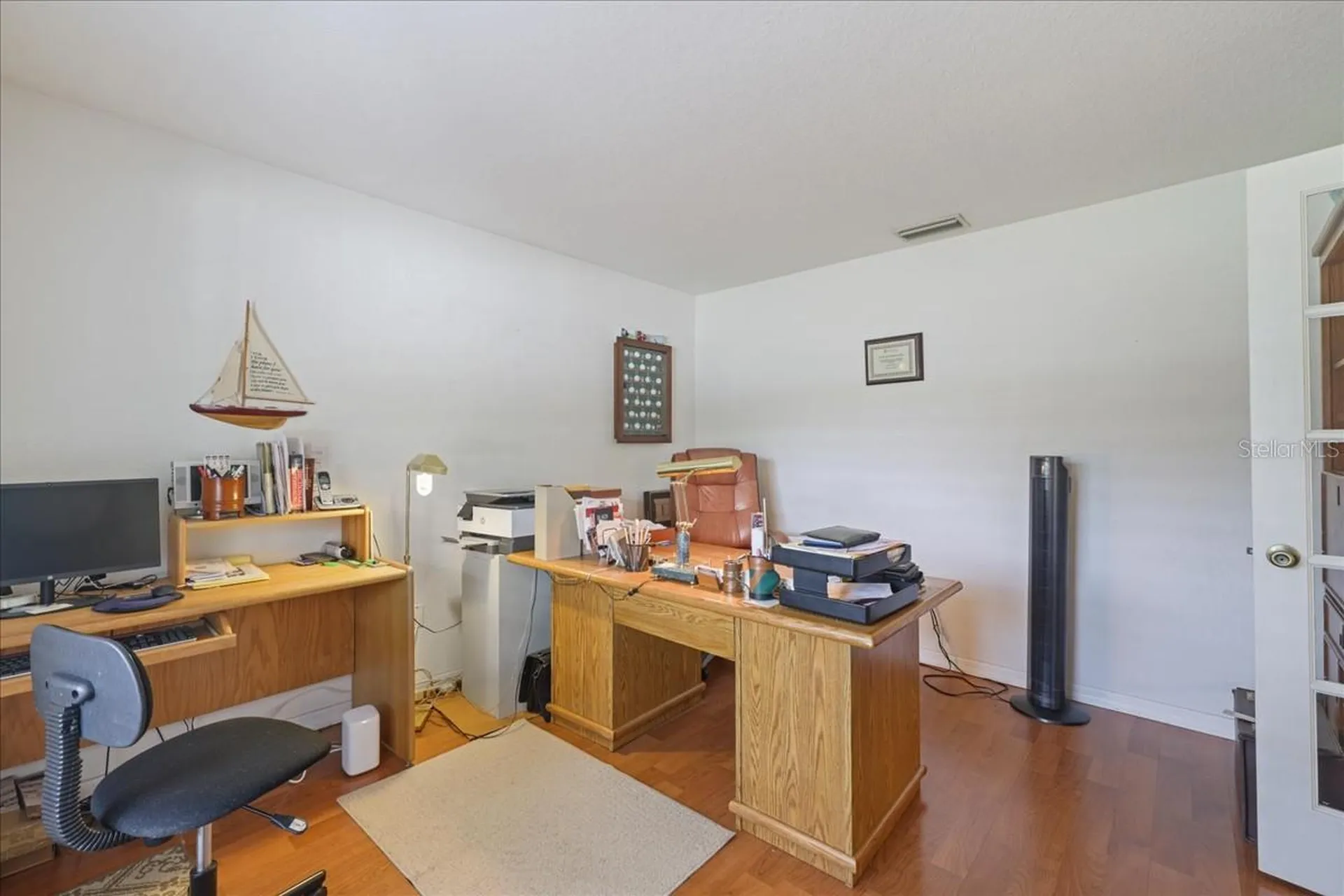3322 Hampton Street Port Charlotte FL 33948