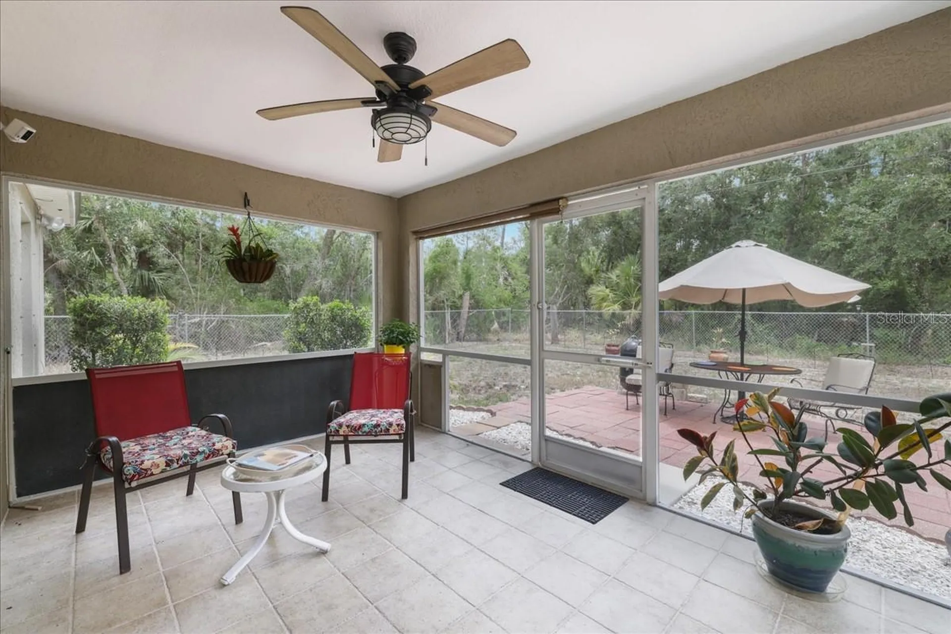 3322 Hampton Street Port Charlotte FL 33948