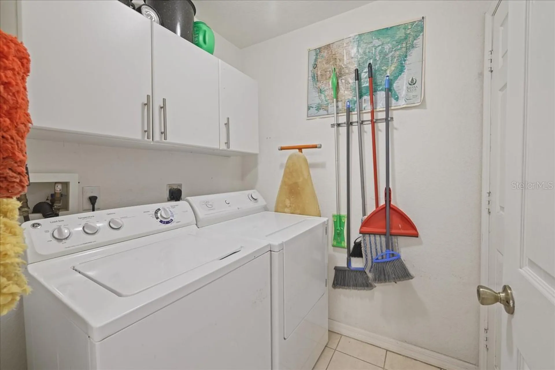 3322 Hampton Street Port Charlotte FL 33948