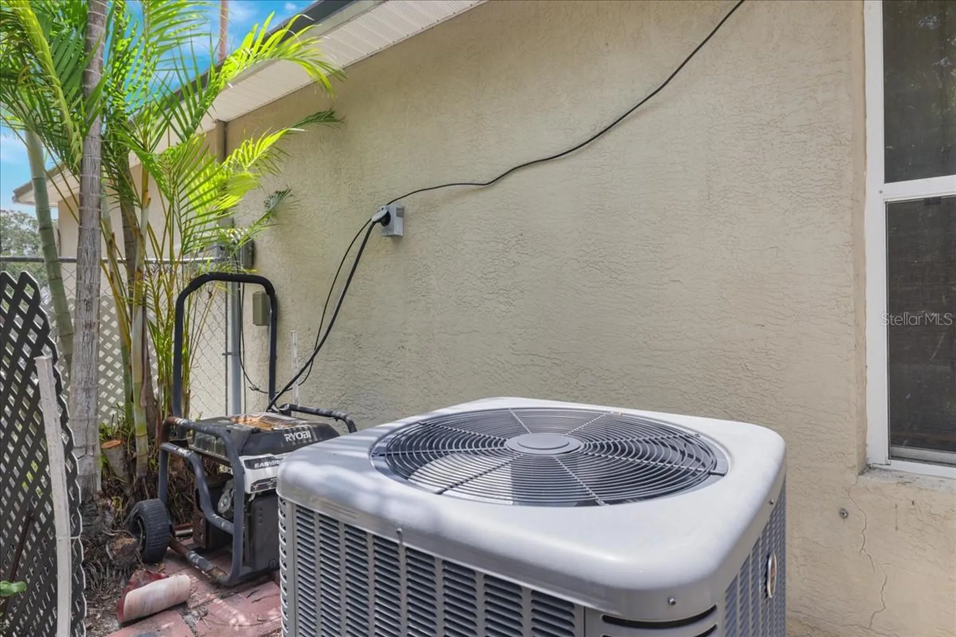 3322 Hampton Street Port Charlotte FL 33948