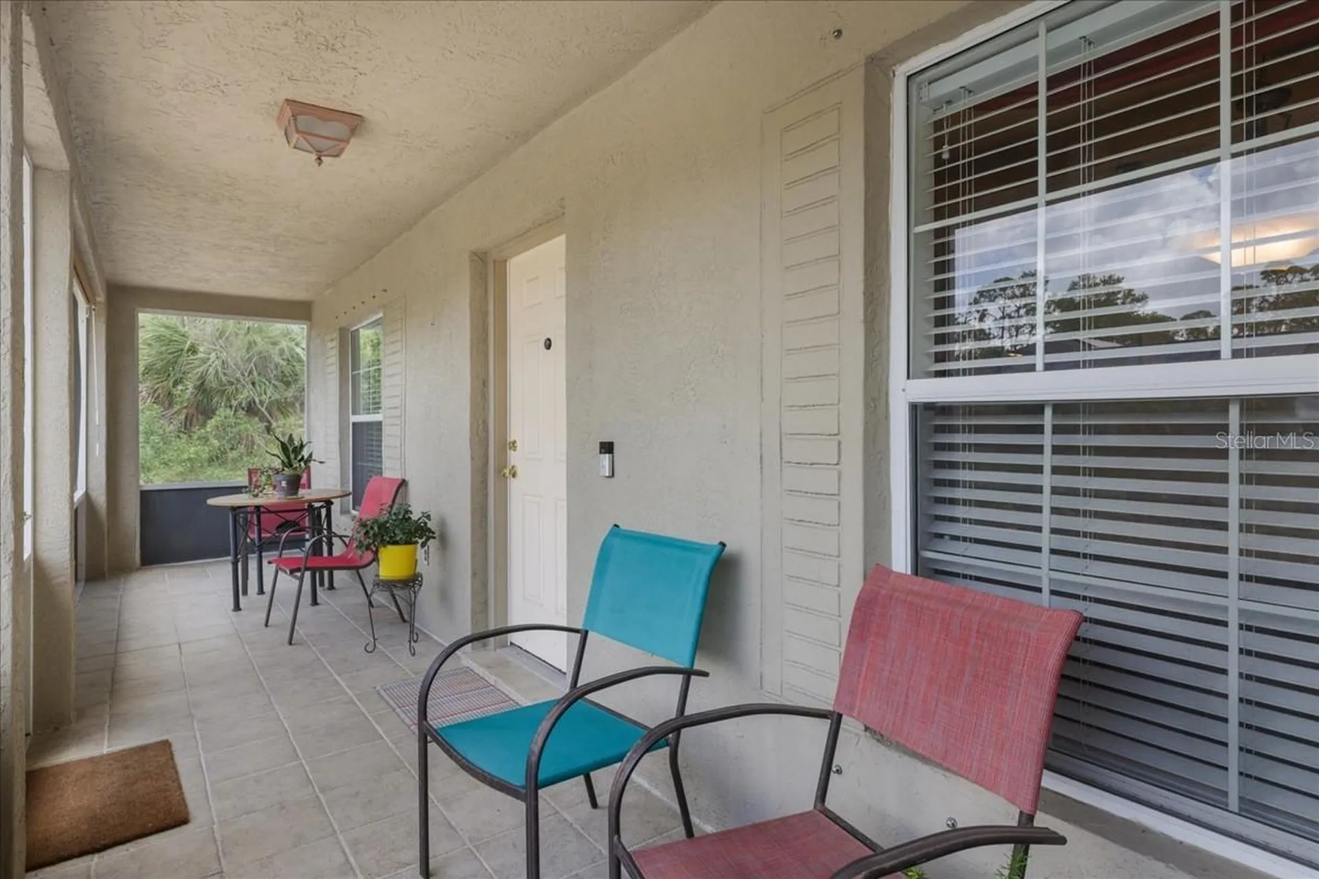 3322 Hampton Street Port Charlotte FL 33948