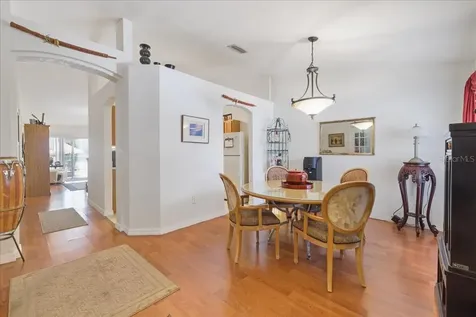 3322 Hampton Street Port Charlotte FL 33948