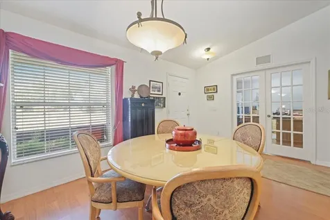 3322 Hampton Street Port Charlotte FL 33948