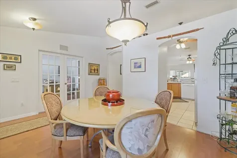 3322 Hampton Street Port Charlotte FL 33948