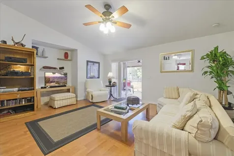 3322 Hampton Street Port Charlotte FL 33948