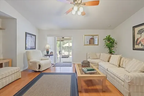 3322 Hampton Street Port Charlotte FL 33948