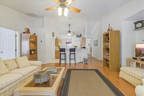 3322 Hampton Street Port Charlotte FL 33948