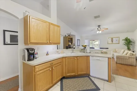3322 Hampton Street Port Charlotte FL 33948