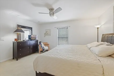 3322 Hampton Street Port Charlotte FL 33948