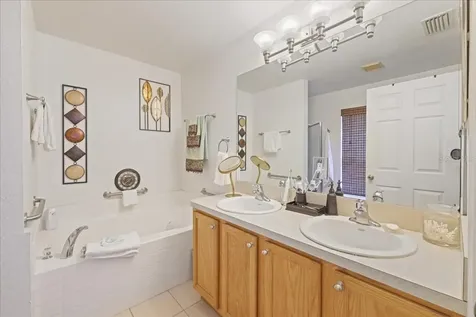 3322 Hampton Street Port Charlotte FL 33948