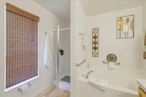 3322 Hampton Street Port Charlotte FL 33948