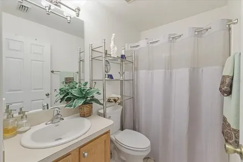 3322 Hampton Street Port Charlotte FL 33948