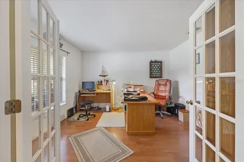 3322 Hampton Street Port Charlotte FL 33948