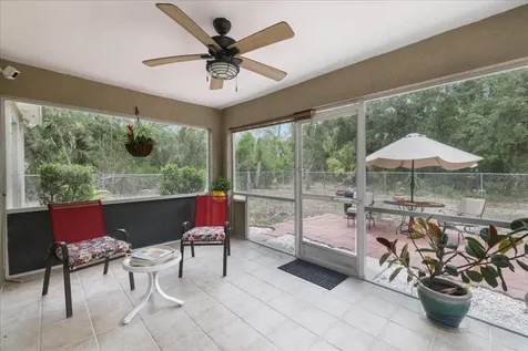 3322 Hampton Street Port Charlotte FL 33948