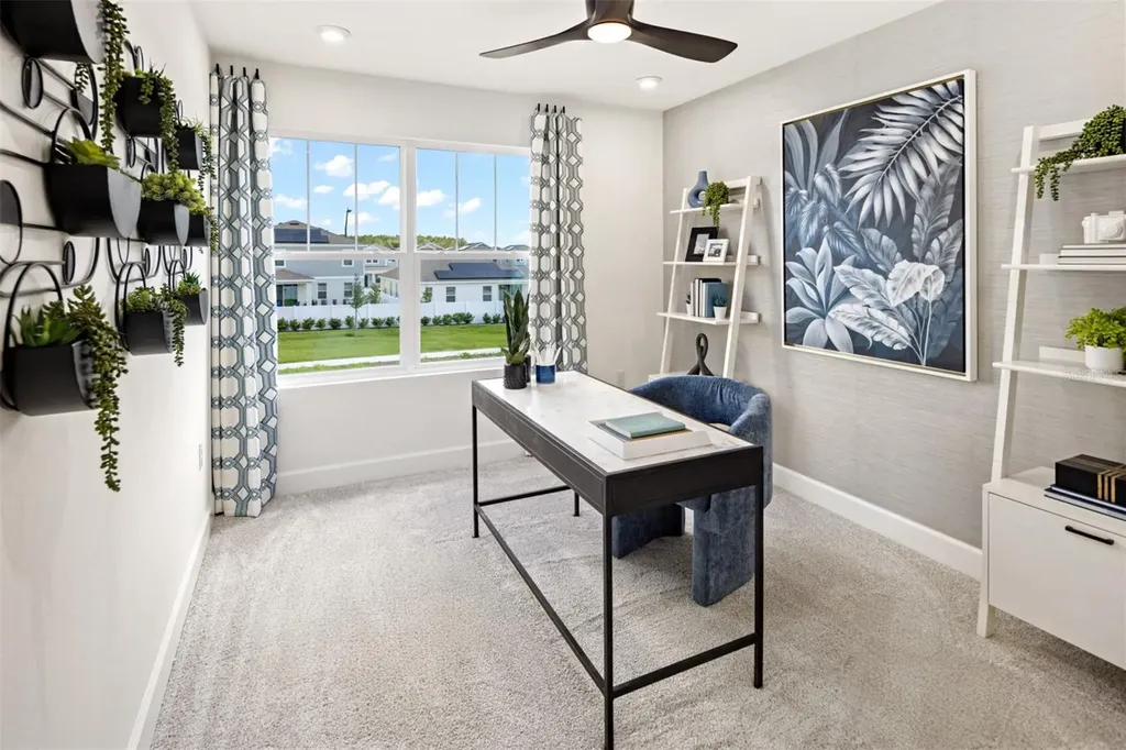 5160 Greenshade Grove Avenue Apopka FL 32703