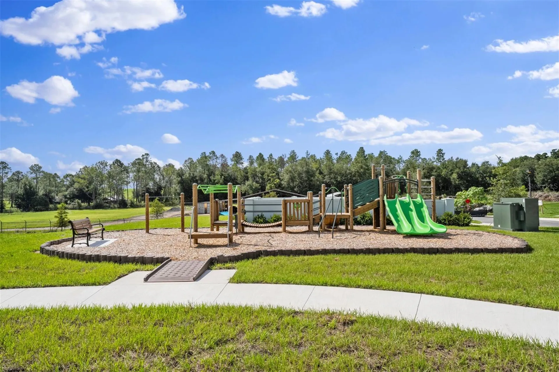 5160 Greenshade Grove Avenue Apopka FL 32703