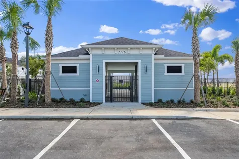 5160 Greenshade Grove Avenue Apopka FL 32703