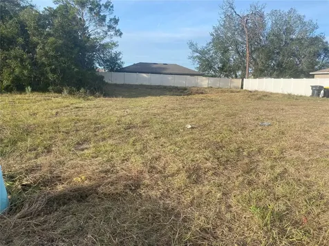 308 Hibiscus Drive Poinciana FL 34759