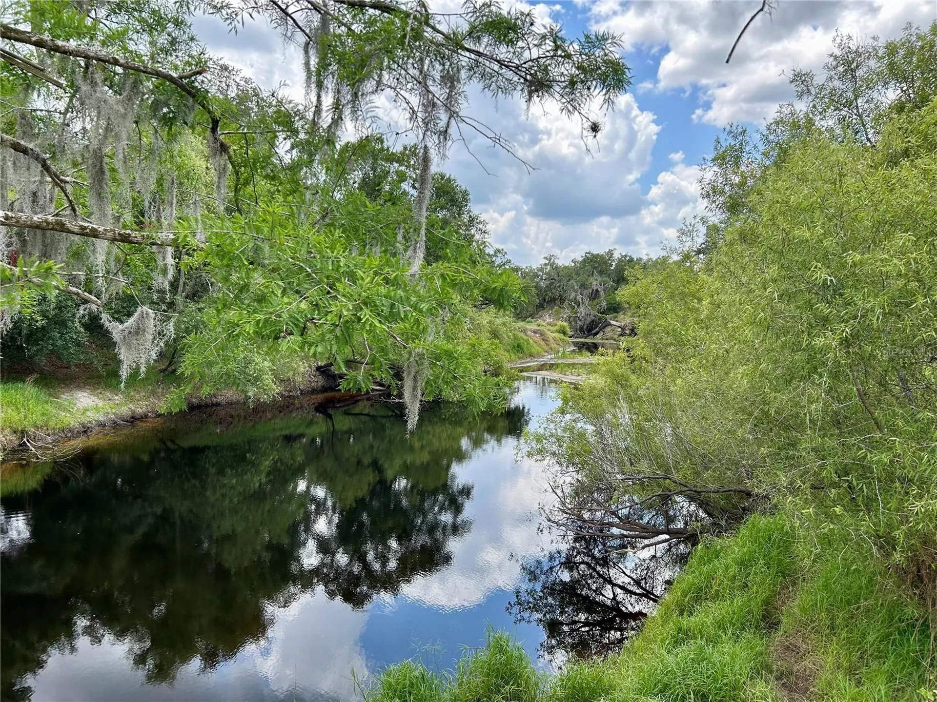 Bronco Drive Zolfo Springs FL 33890