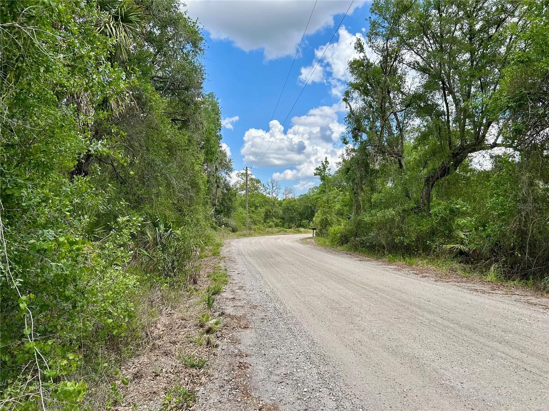 Bronco Drive Zolfo Springs FL 33890