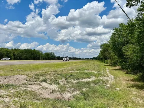 Bronco Drive Zolfo Springs FL 33890