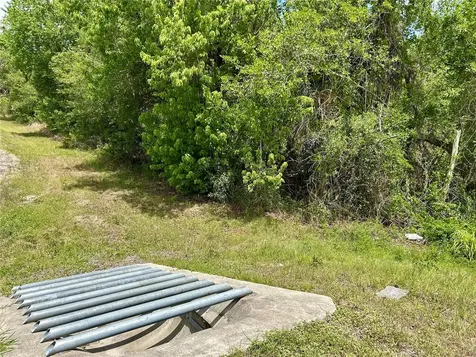 Bronco Drive Zolfo Springs FL 33890