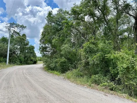 Bronco Drive Zolfo Springs FL 33890