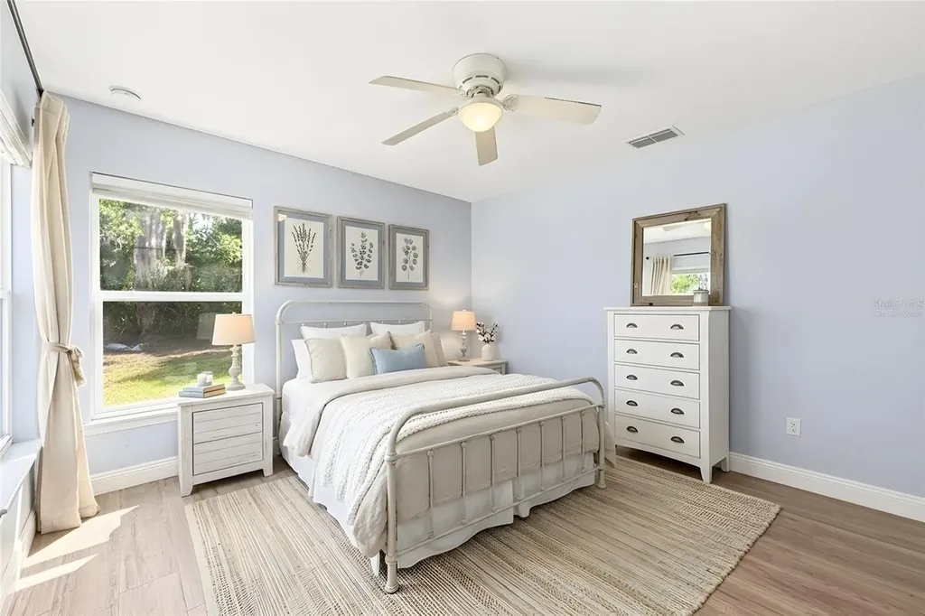 1031 Monterey Drive Deltona FL 32725