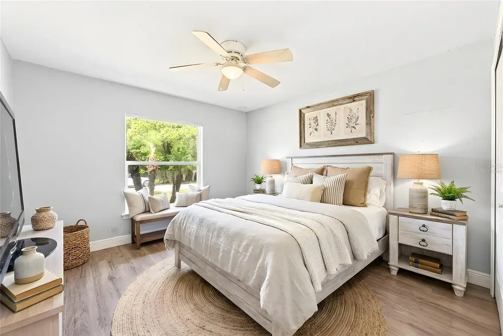 1031 Monterey Drive Deltona FL 32725