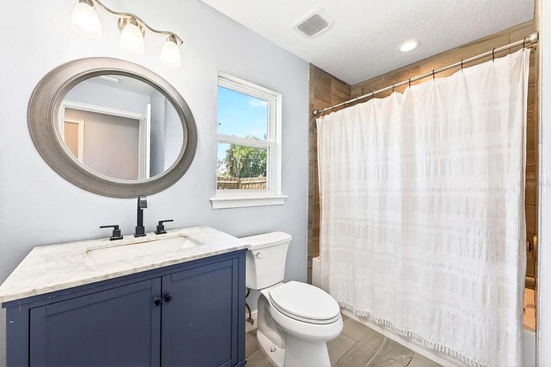 1031 Monterey Drive Deltona FL 32725
