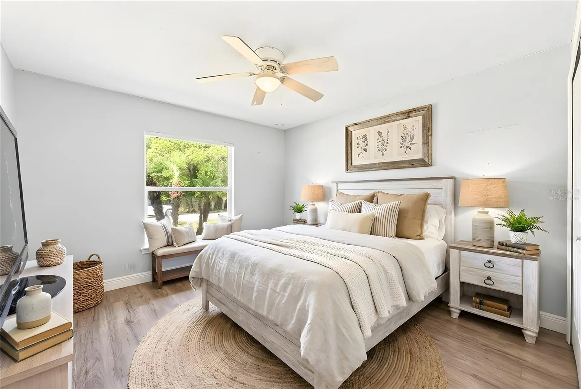 1031 Monterey Drive Deltona FL 32725