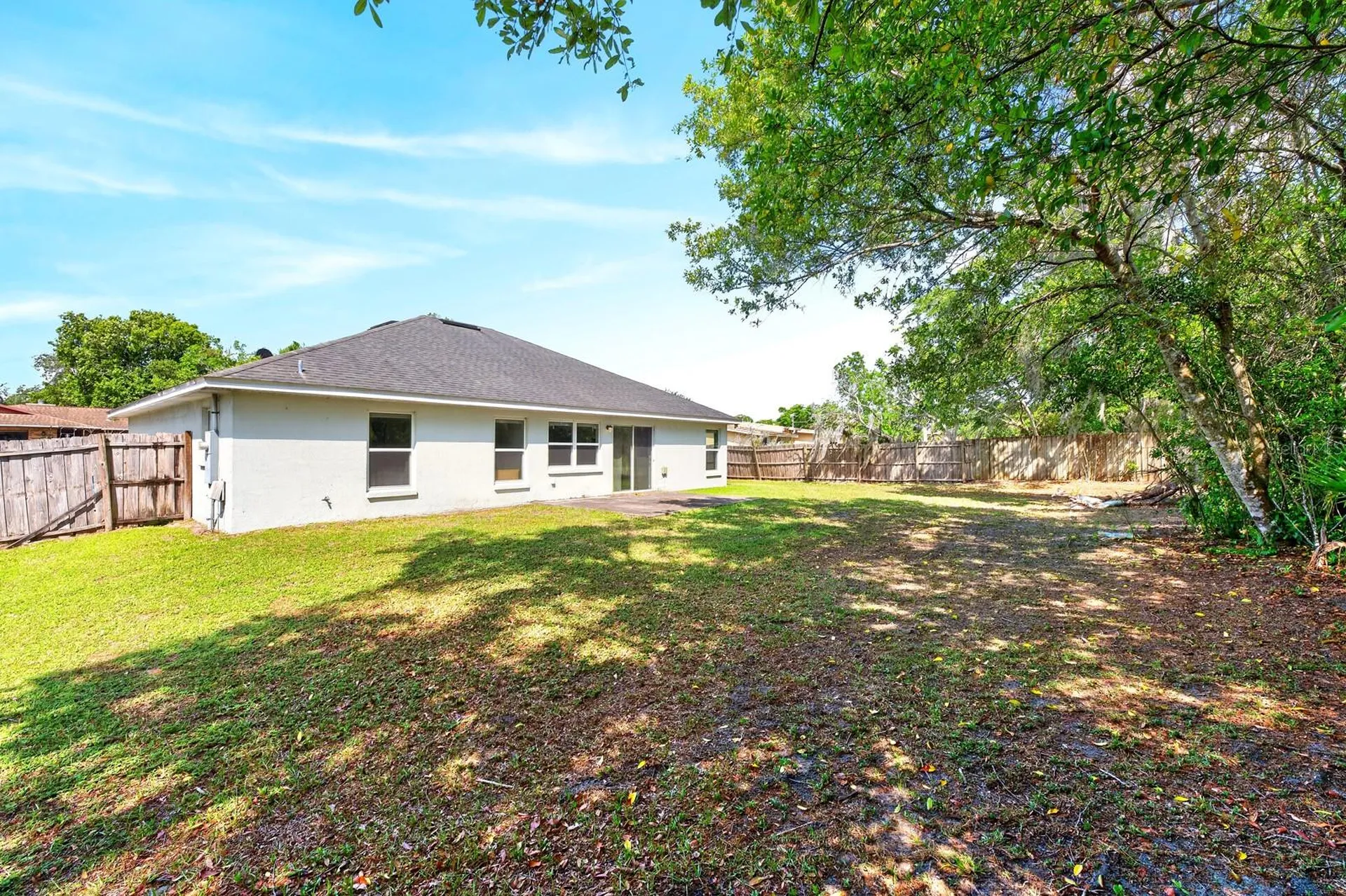 1031 Monterey Drive Deltona FL 32725