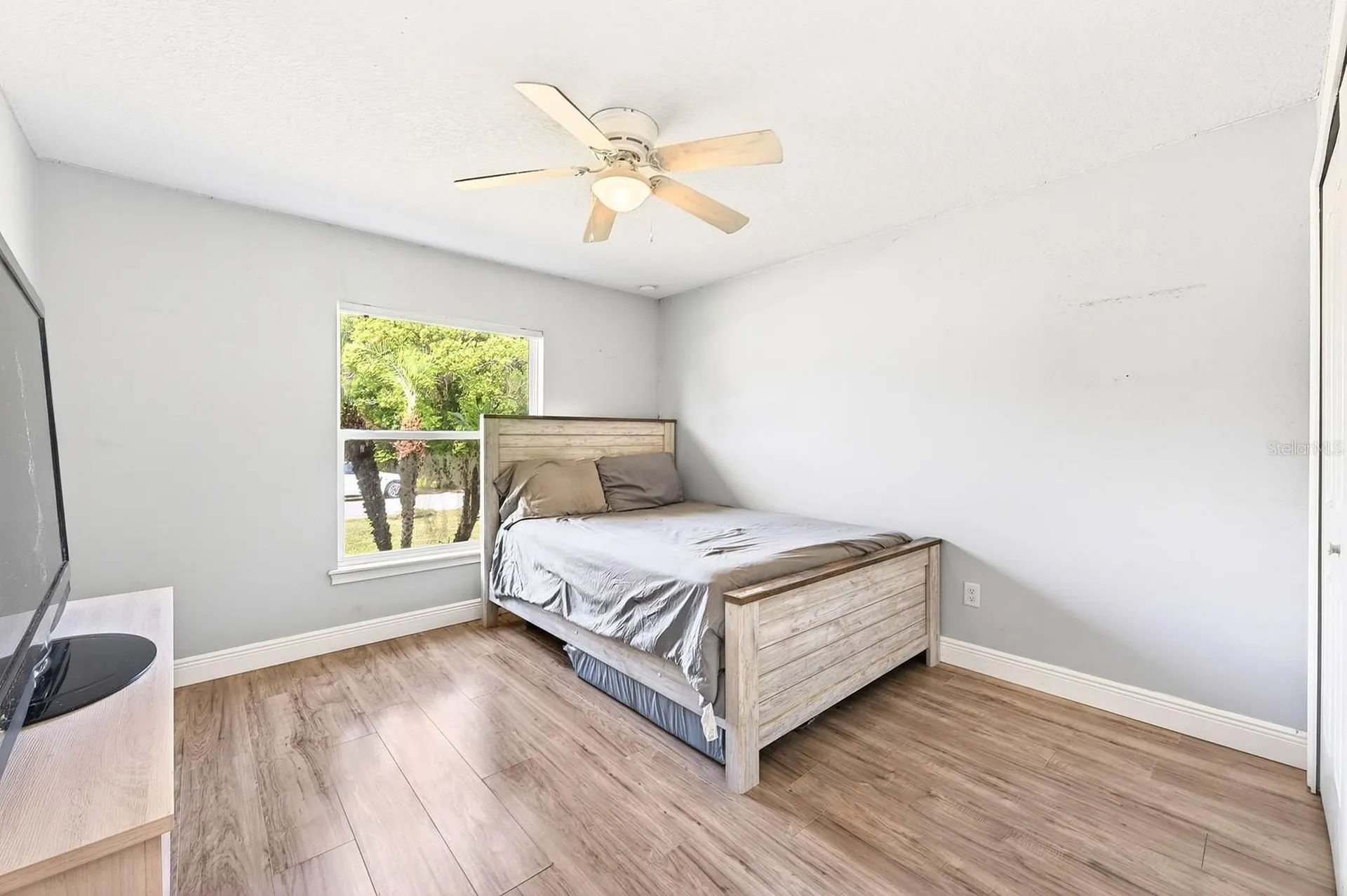 1031 Monterey Drive Deltona FL 32725