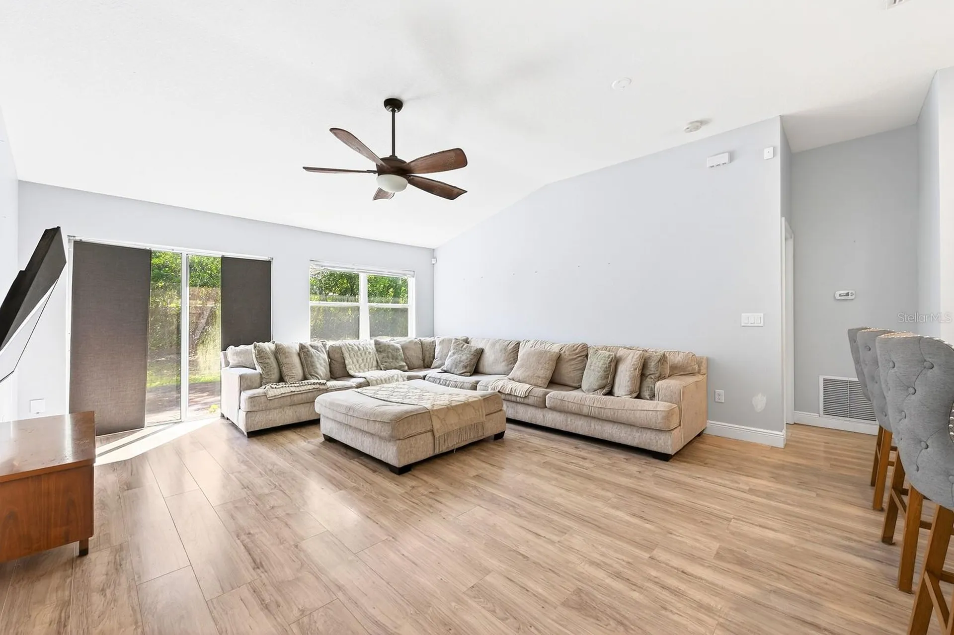 1031 Monterey Drive Deltona FL 32725