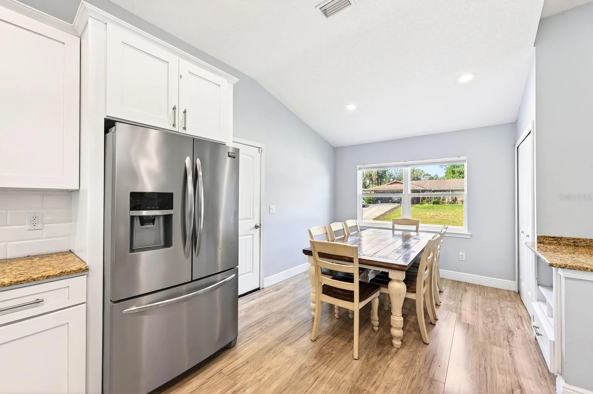 1031 Monterey Drive Deltona FL 32725