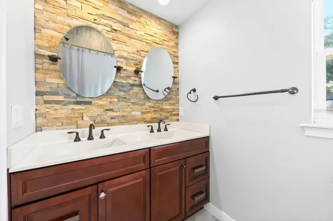 1031 Monterey Drive Deltona FL 32725