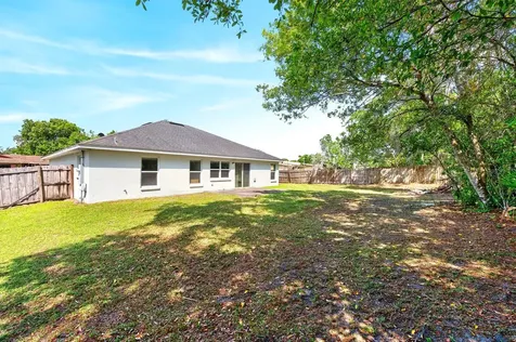 1031 Monterey Drive Deltona FL 32725