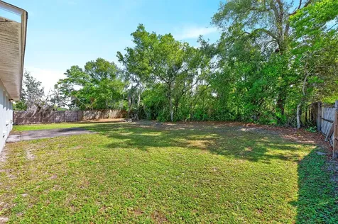 1031 Monterey Drive Deltona FL 32725